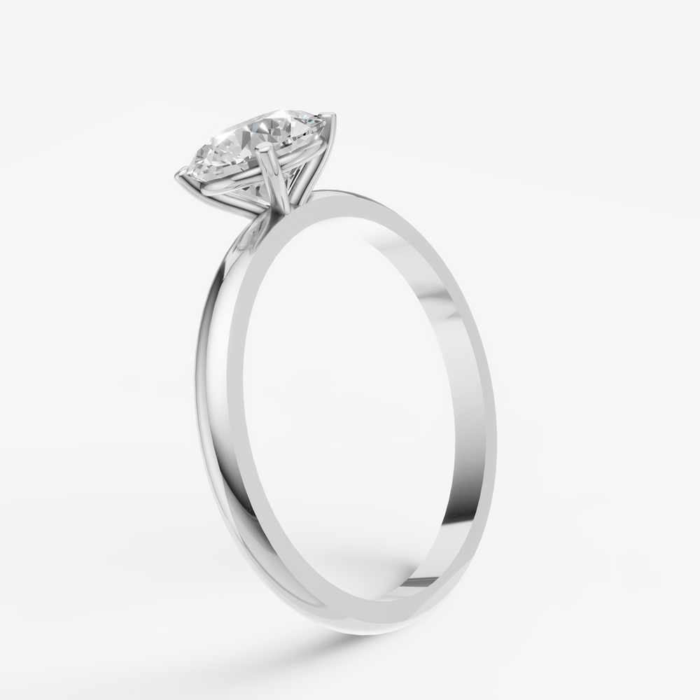 ecomposer-metal finish-silver