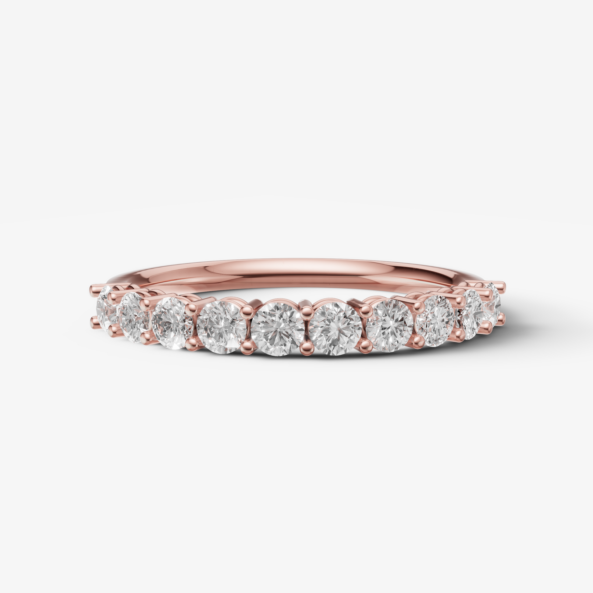 ecomposer-metal-14k-rose-gold