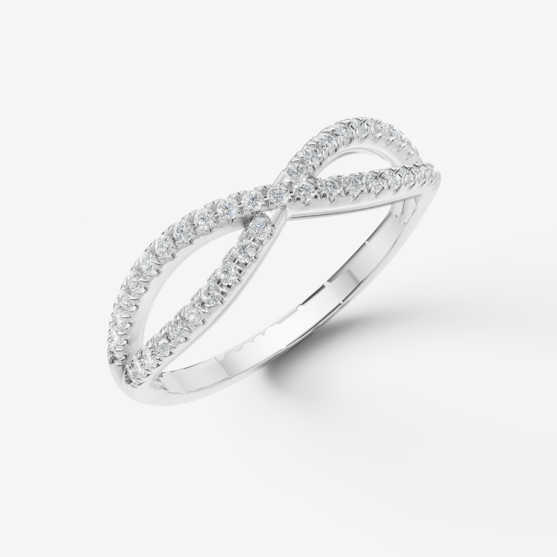 ecomposer-metal-18k-white-gold
