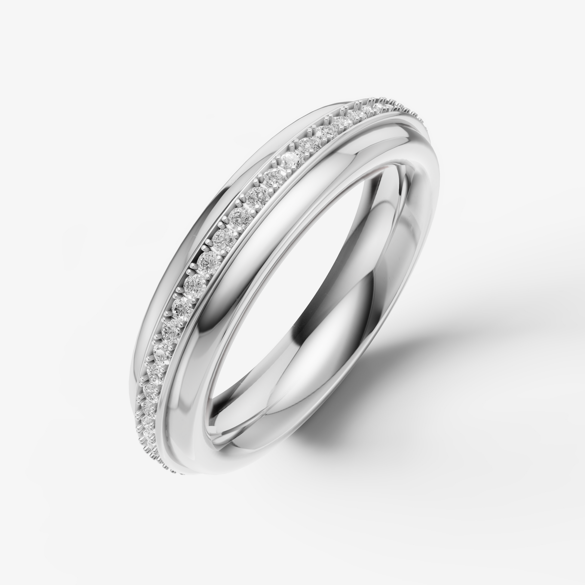 ecomposer-metal-18k-white-gold