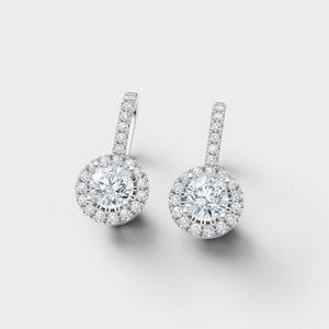 ecomposer-metal-18k-white-gold