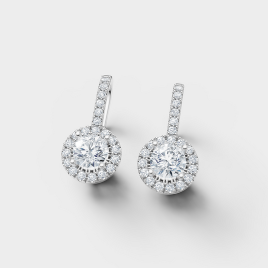 ecomposer-metal-18k-white-gold