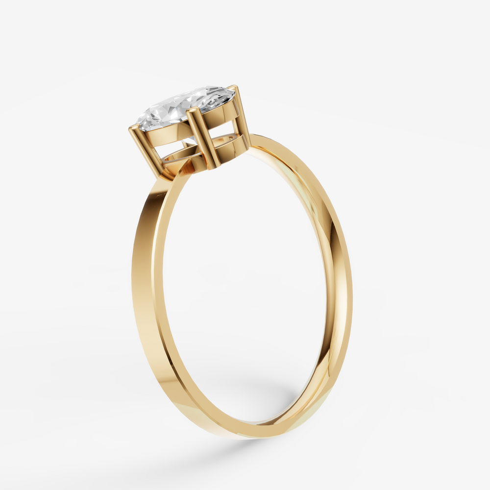 ecomposer-metal finish-gold