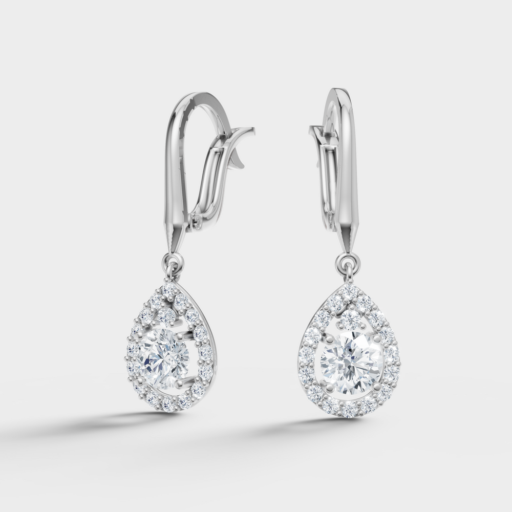 ecomposer-metal-14k-white-gold