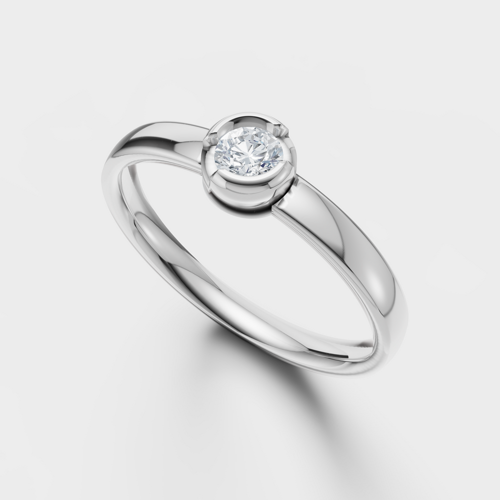 ecomposer-metal-18k-white-gold