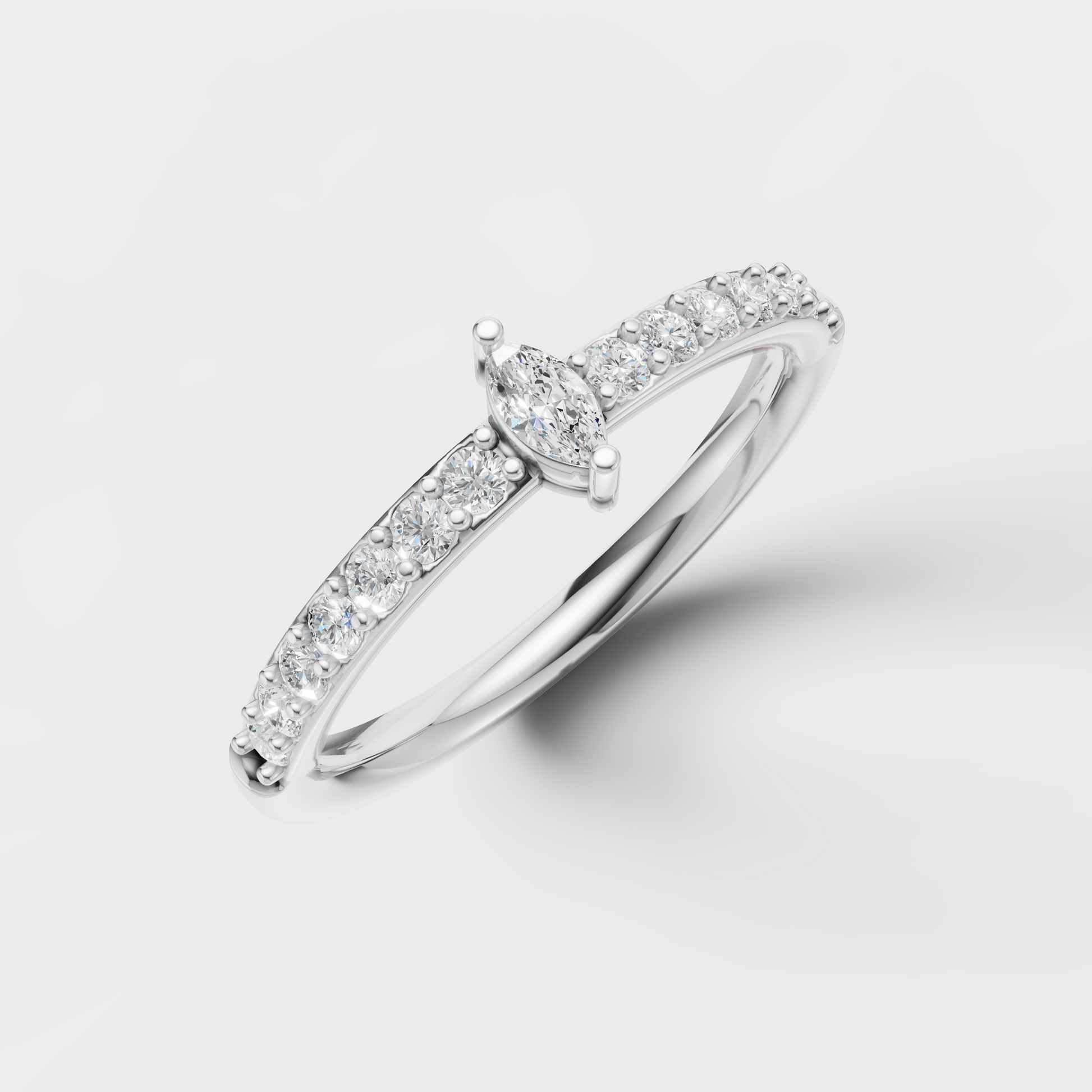 ecomposer-metal-18k-white-gold