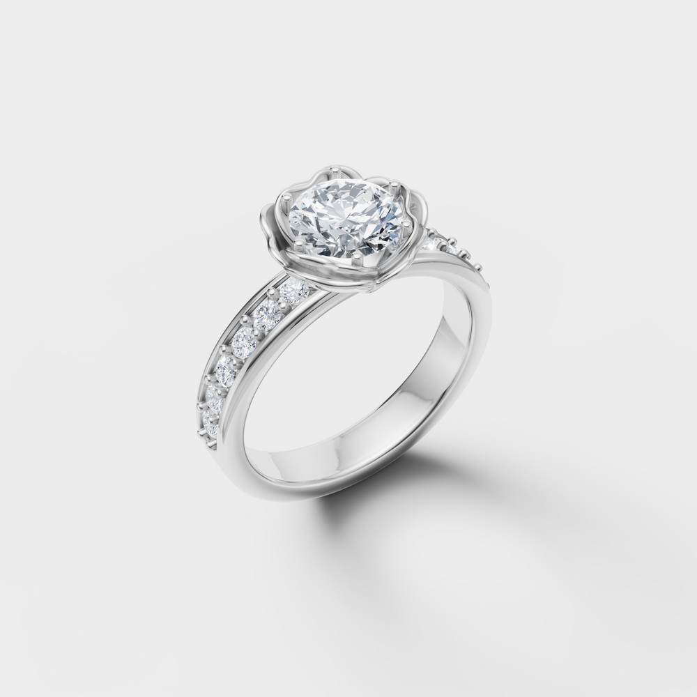 ecomposer-metal-18k-white-gold