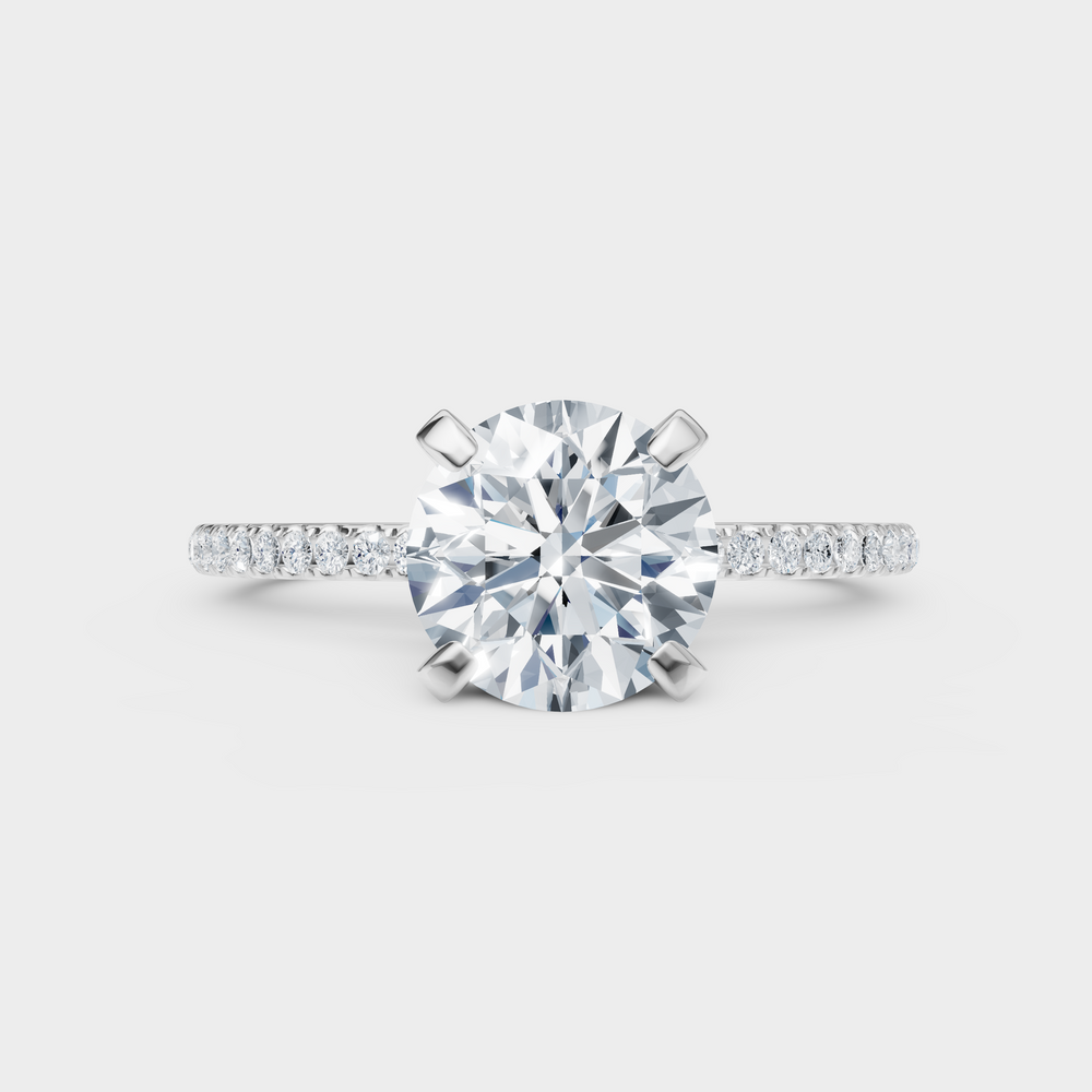 ecomposer-metal-18k-white-gold