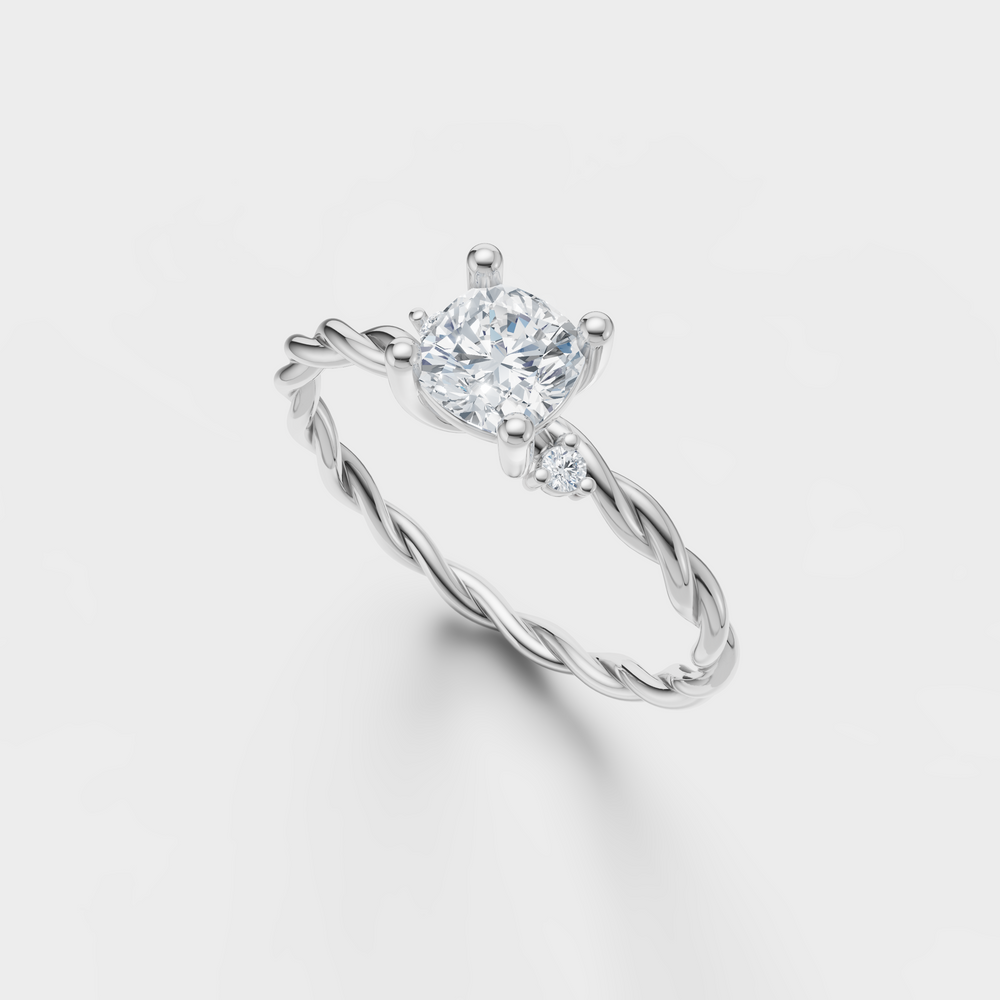 ecomposer-metal-18k-white-gold