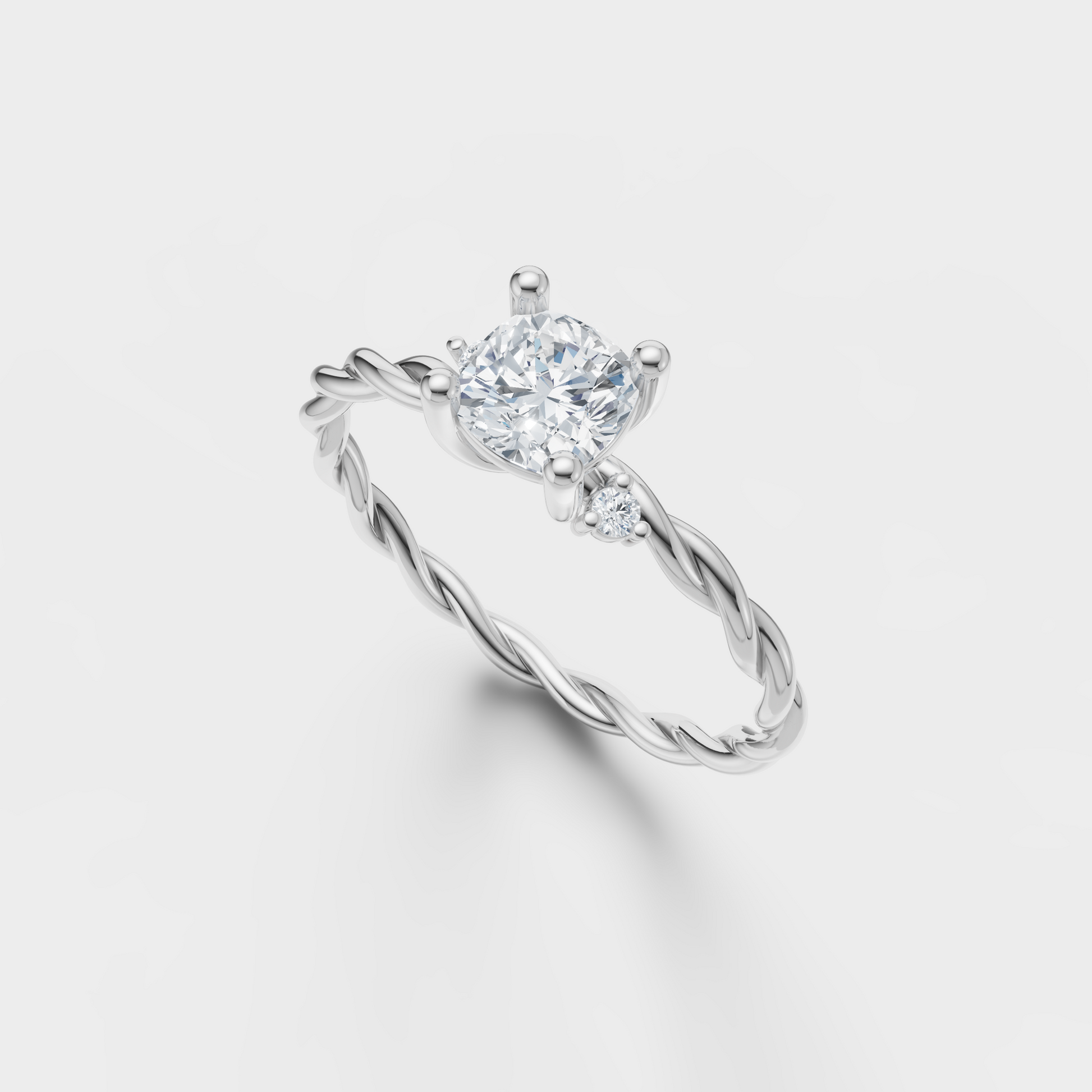 ecomposer-metal-18k-white-gold