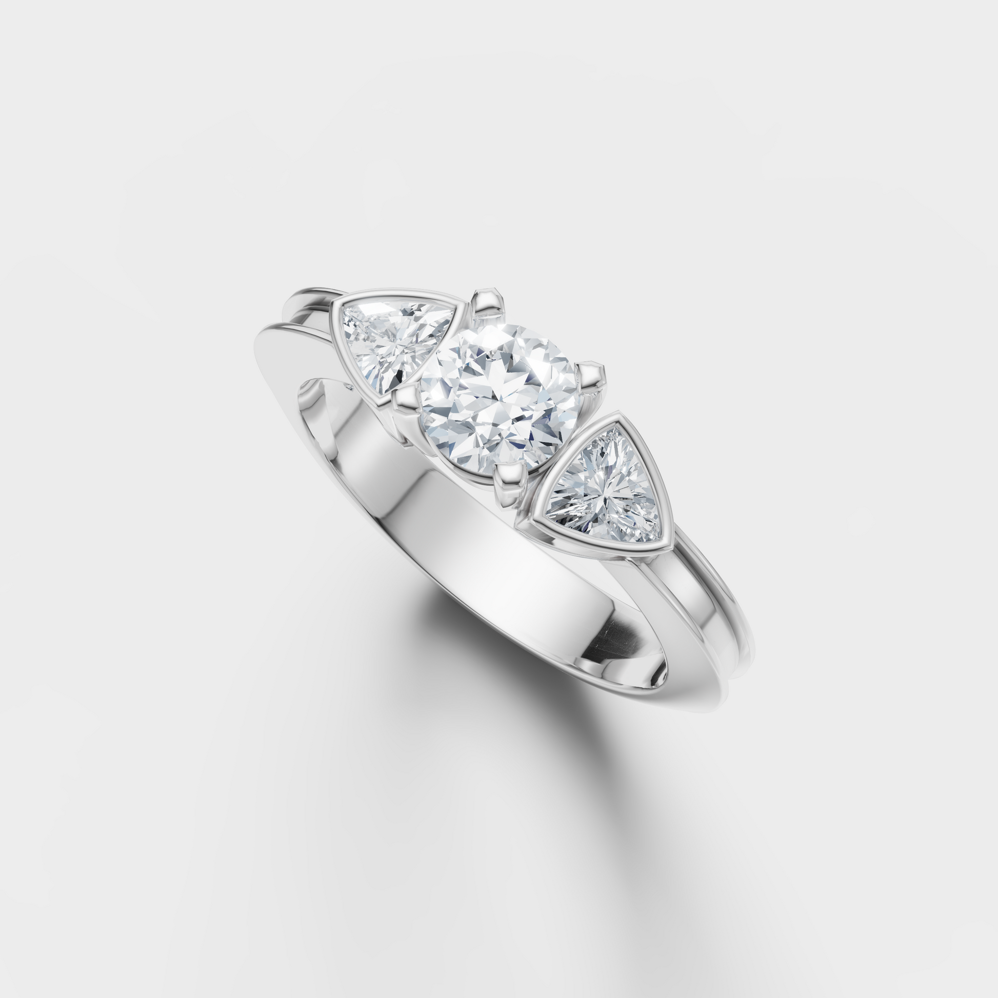 ecomposer-metal-18k-white-gold