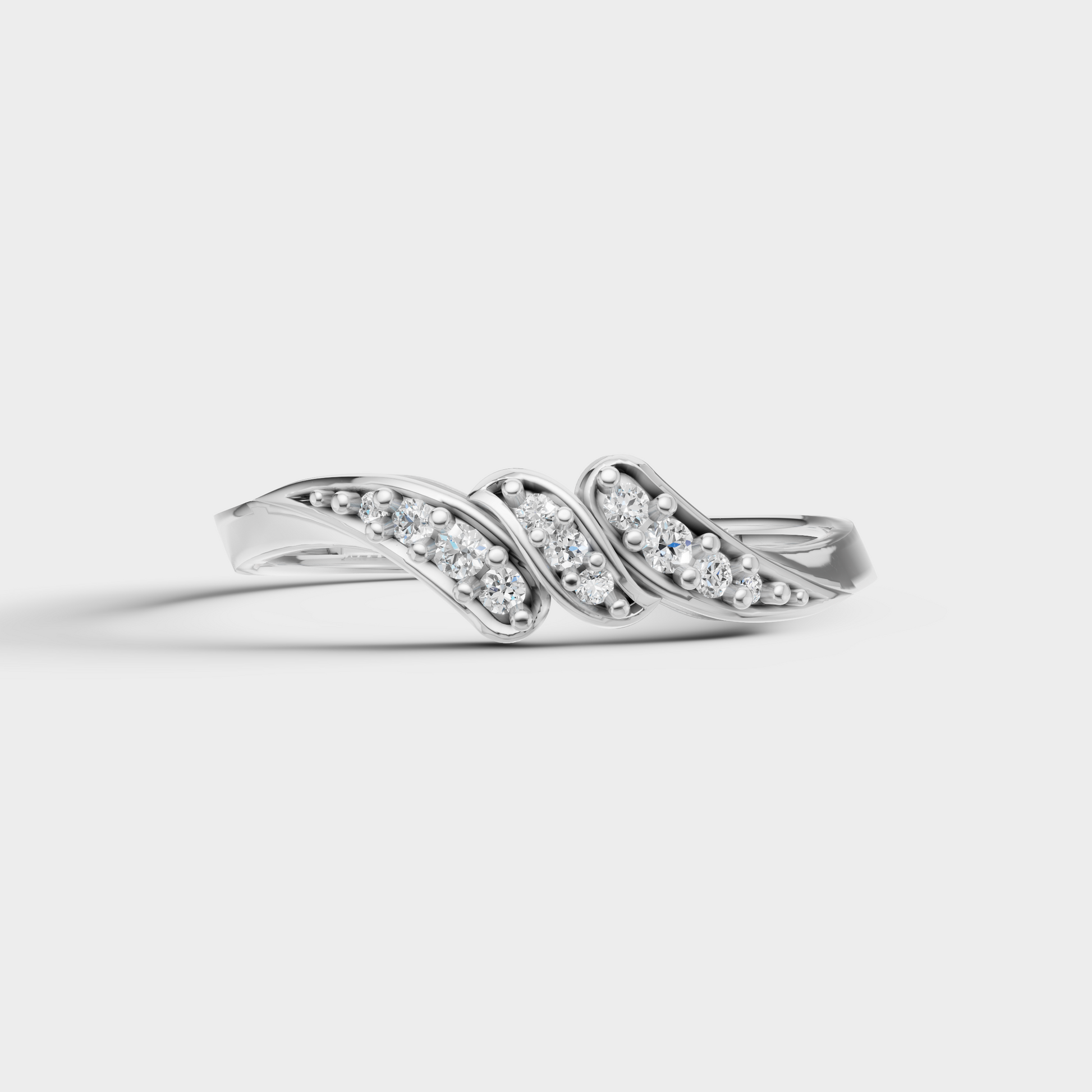 ecomposer-metal-18k-white-gold