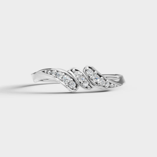 ecomposer-metal-18k-white-gold