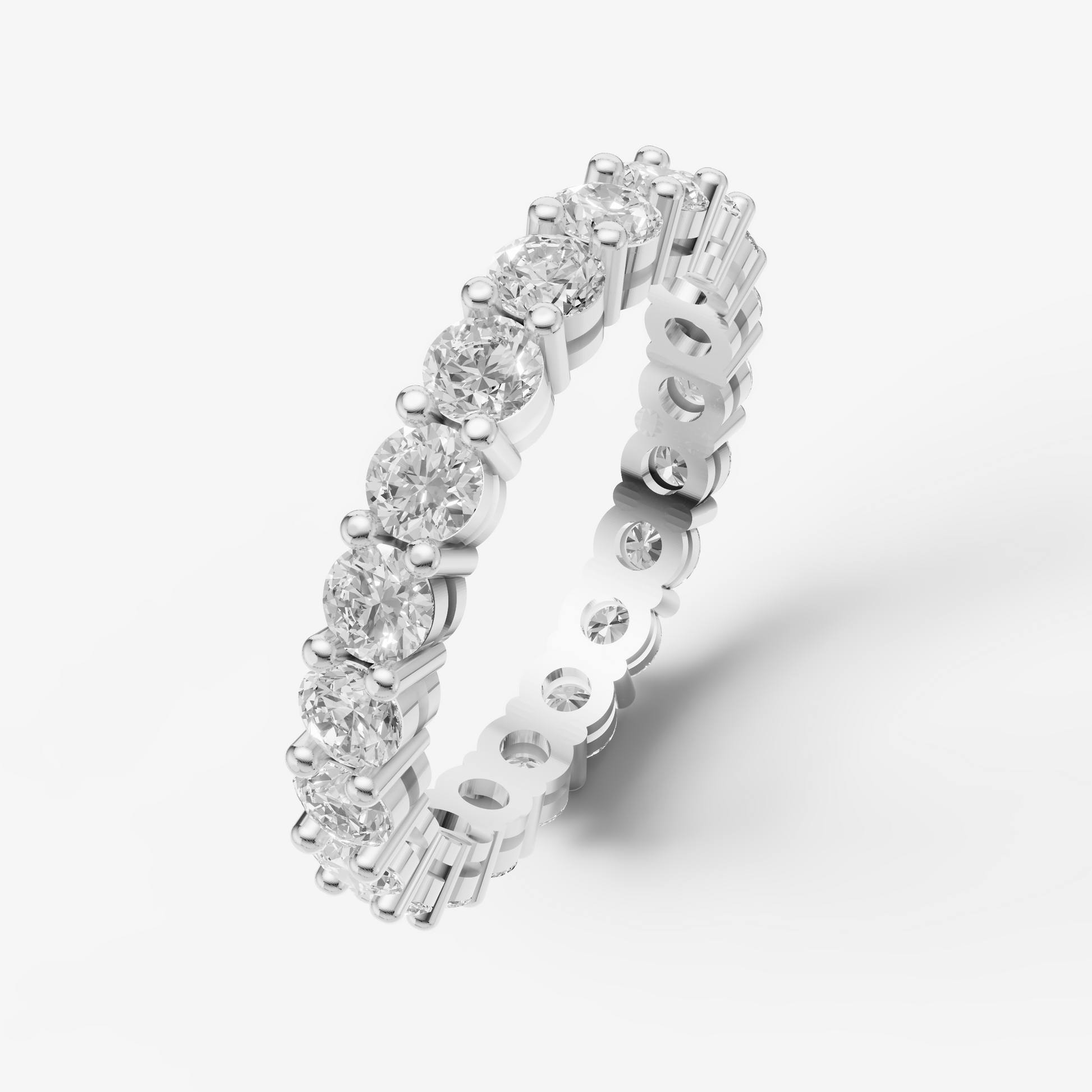 ecomposer-metal-18k-white-gold