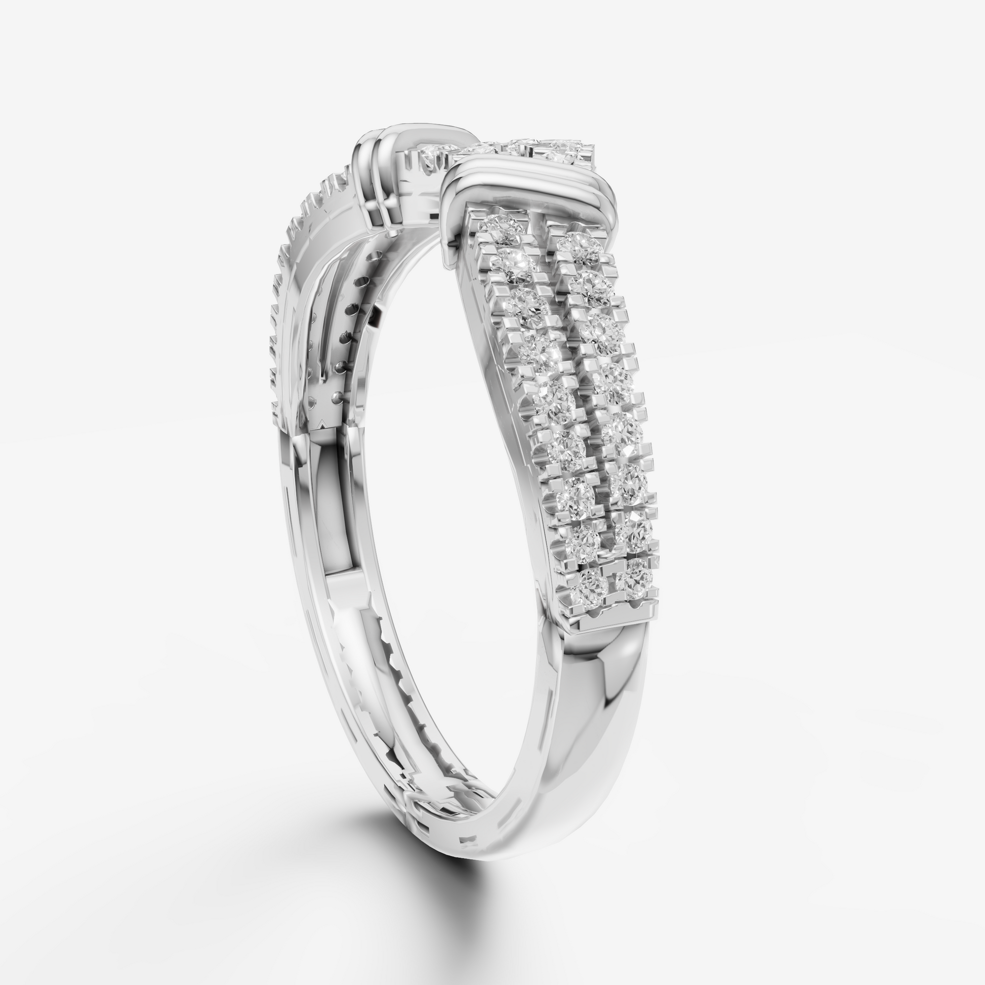 ecomposer-metal-18k-white-gold