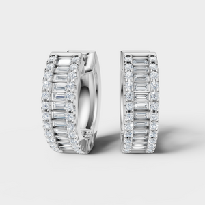 ecomposer-metal-18k-white-gold