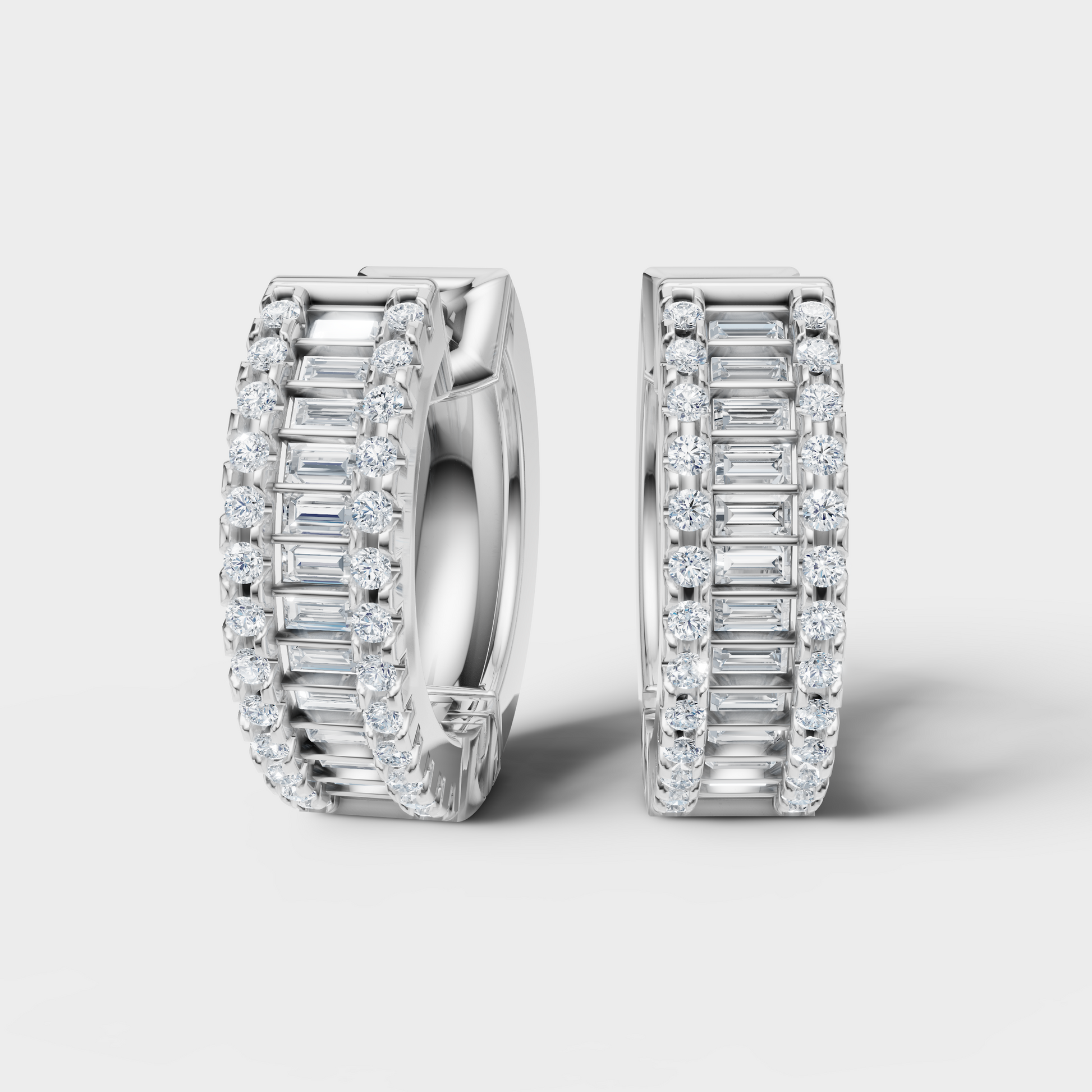 ecomposer-metal-18k-white-gold