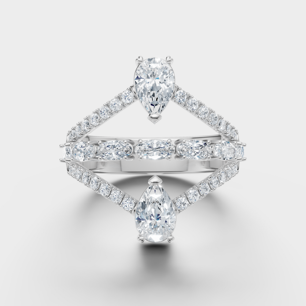 ecomposer-metal-18k-white-gold