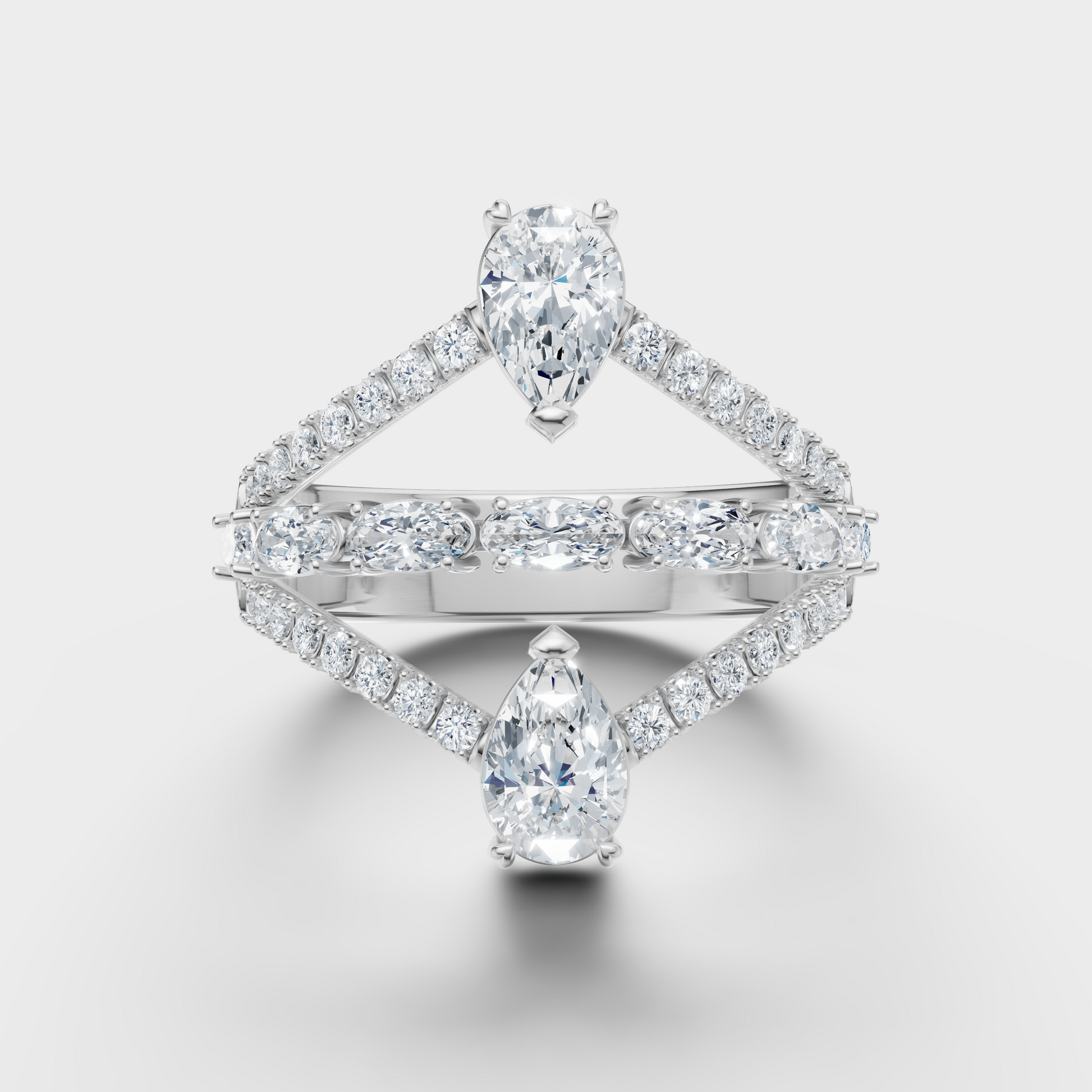 ecomposer-metal-18k-white-gold