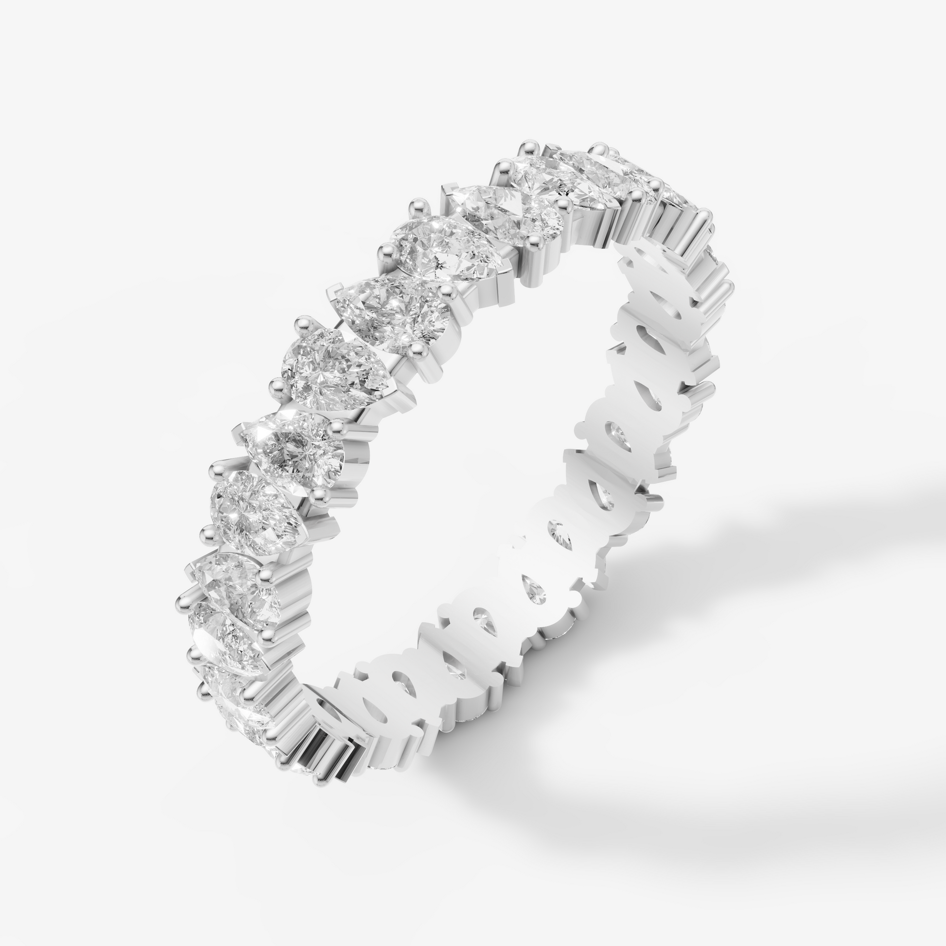 ecomposer-metal-18k-white-gold