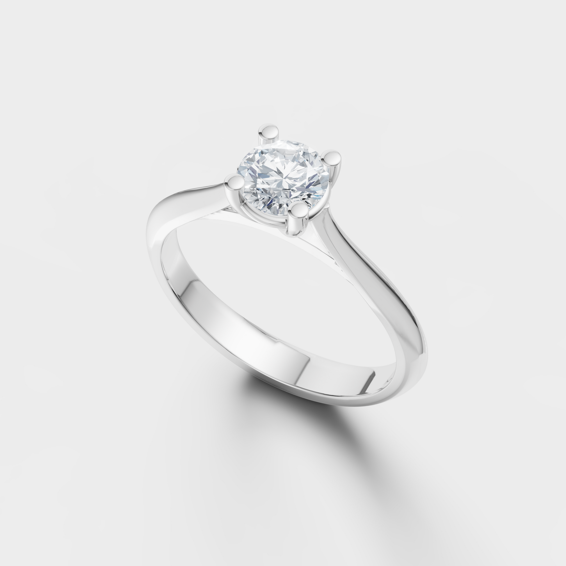 ecomposer-metal-18k-white-gold