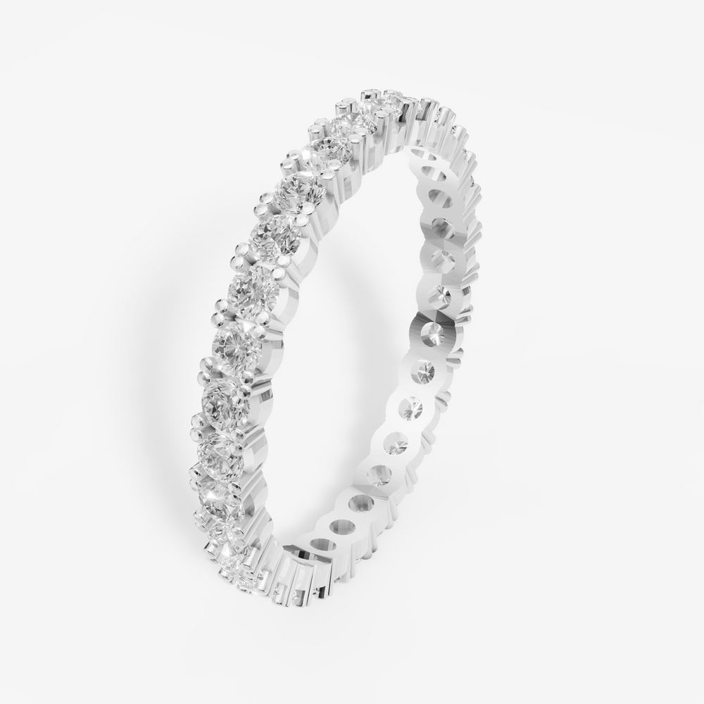 ecomposer-metal-18k-white-gold