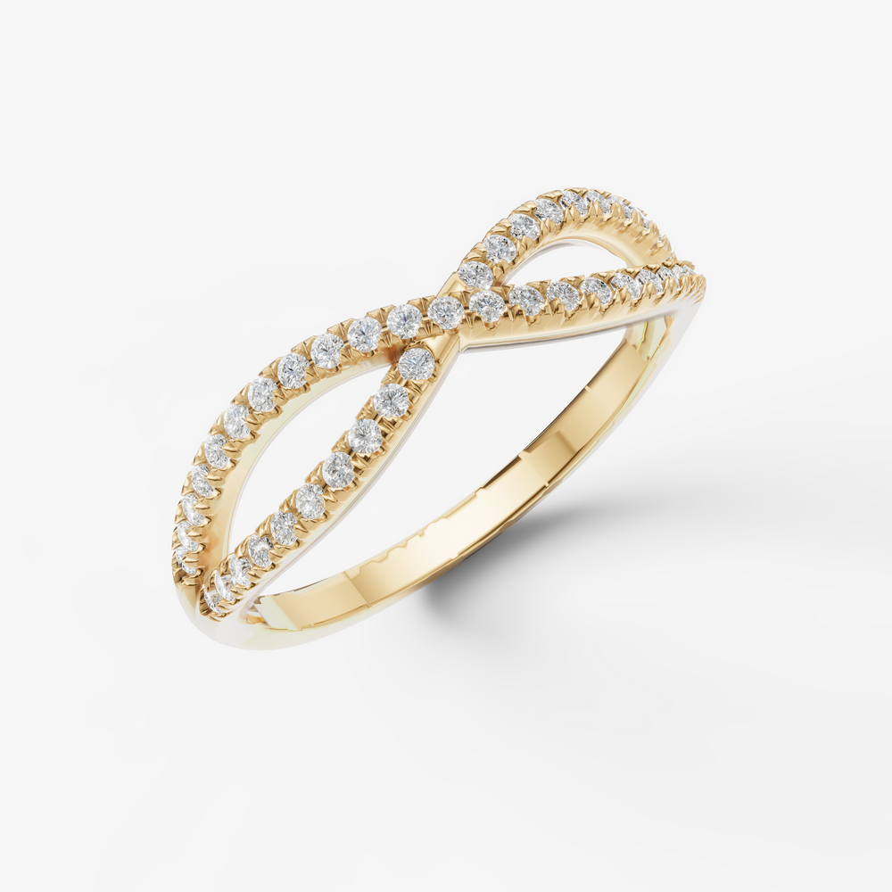 ecomposer-metal-18k-yellow-gold