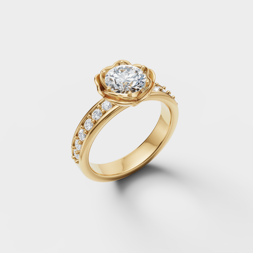 ecomposer-metal-18k-yellow-gold