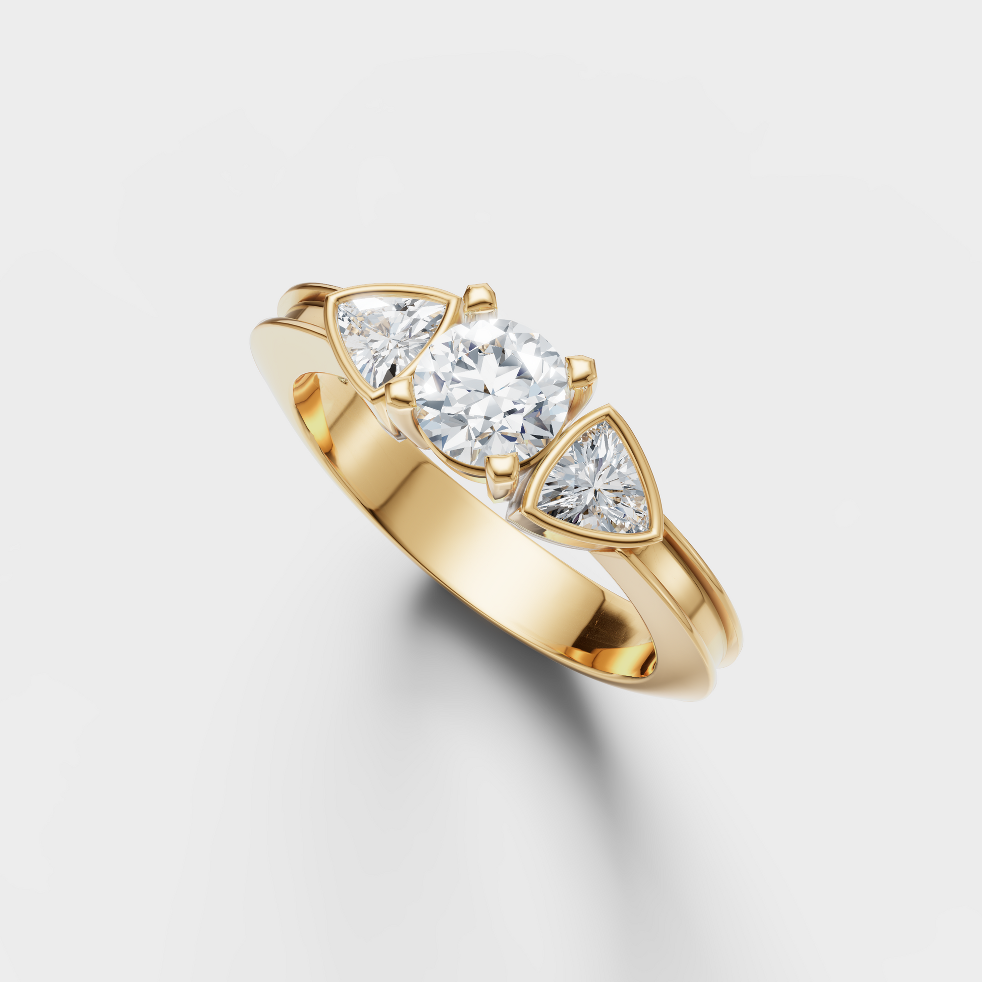 ecomposer-metal-18k-yellow-gold