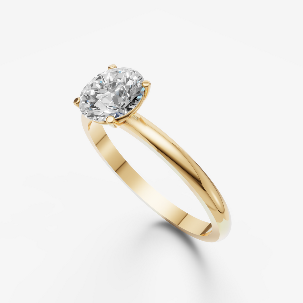 ecomposer-metal finish-gold