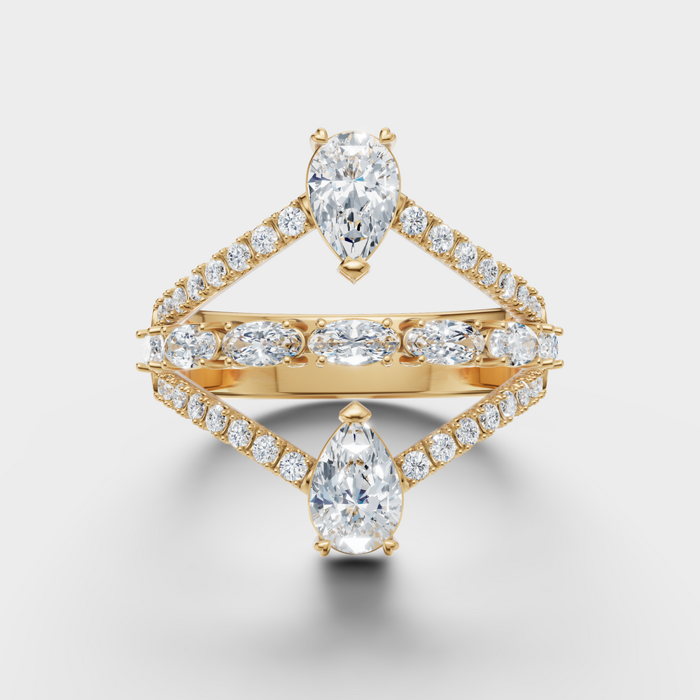 ecomposer-metal-18k-yellow-gold