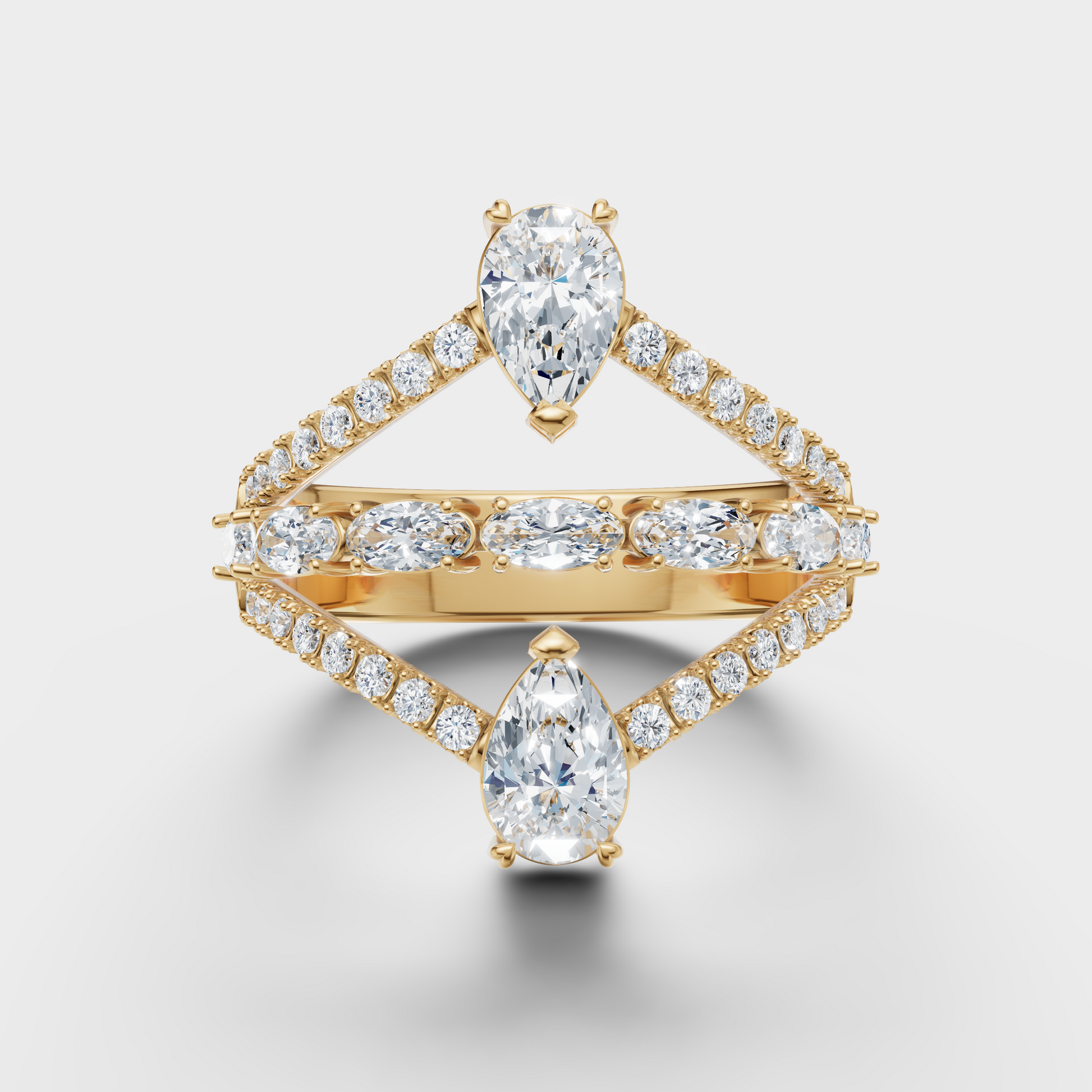 ecomposer-metal-18k-yellow-gold