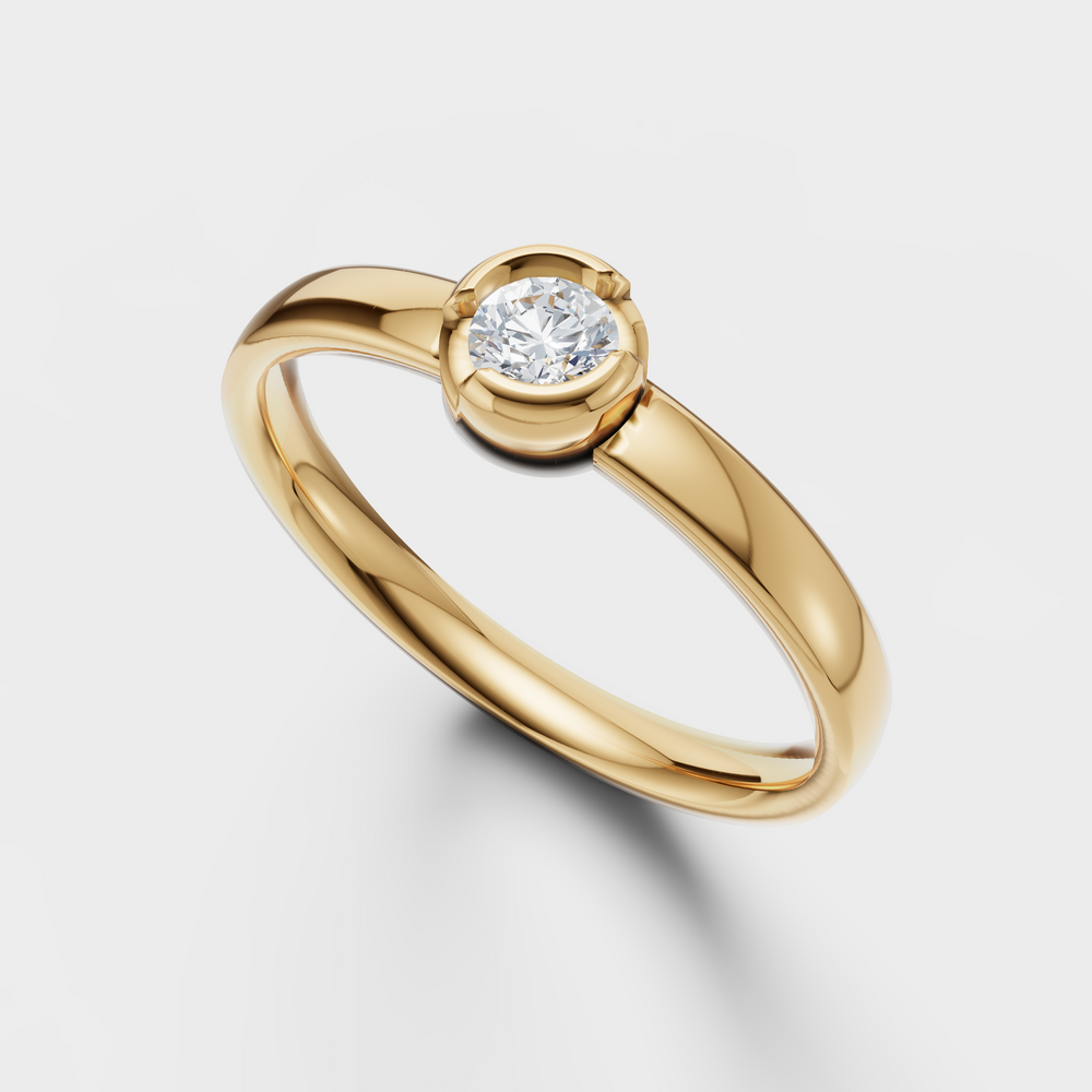 ecomposer-metal-18k-yellow-gold