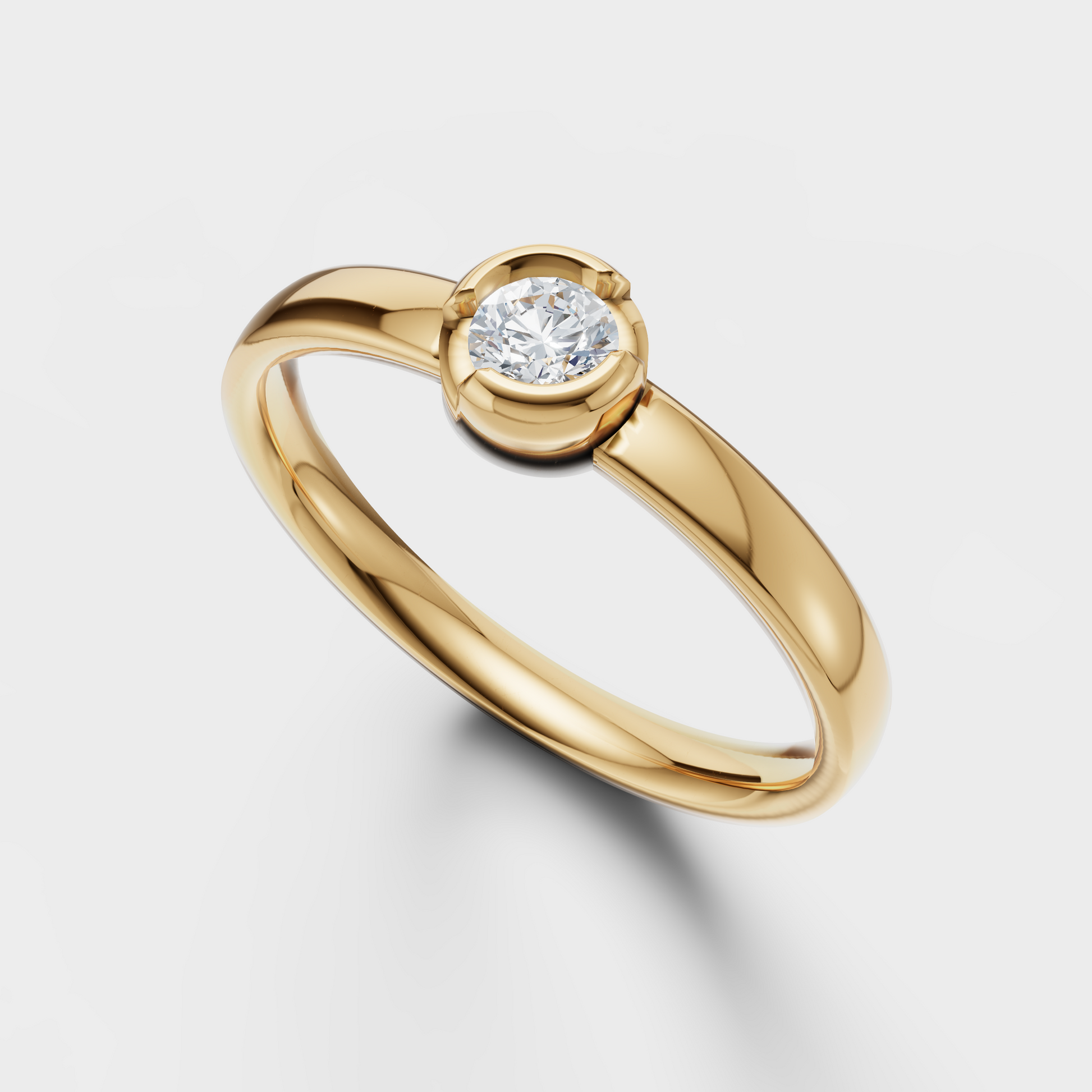 ecomposer-metal-18k-yellow-gold