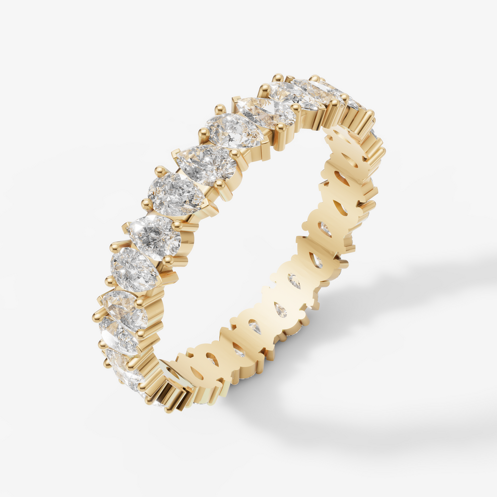 ecomposer-metal-18k-yellow-gold