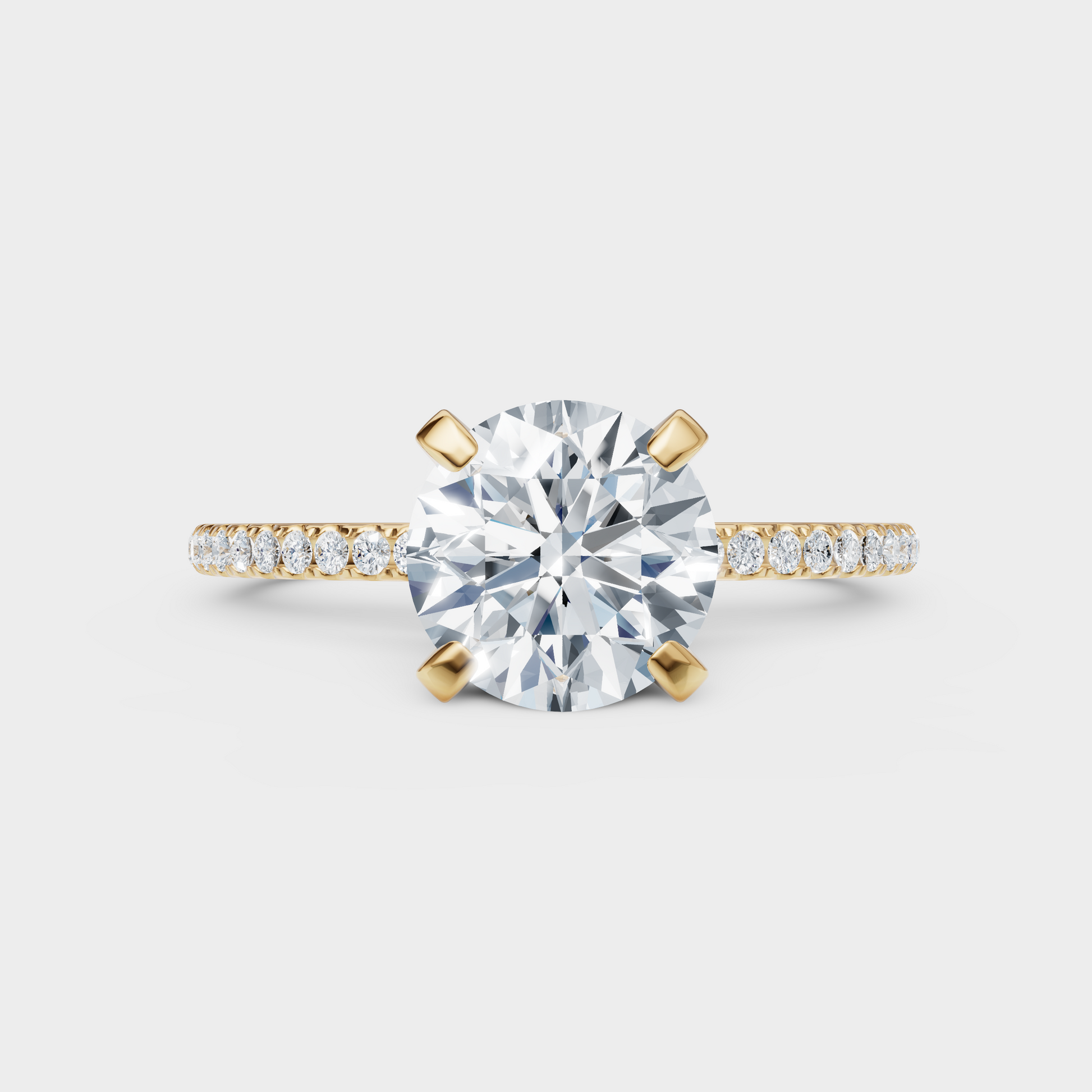 ecomposer-metal-18k-yellow-gold