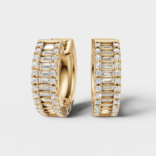 ecomposer-metal-18k-yellow-gold