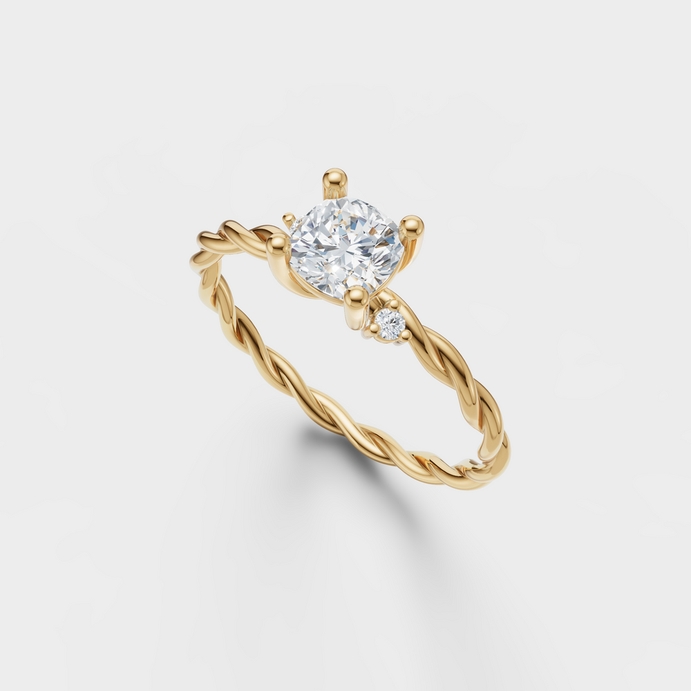 ecomposer-metal-18k-yellow-gold
