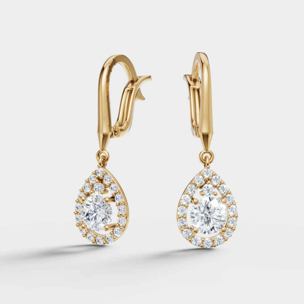 ecomposer-metal-14k-yellow-gold