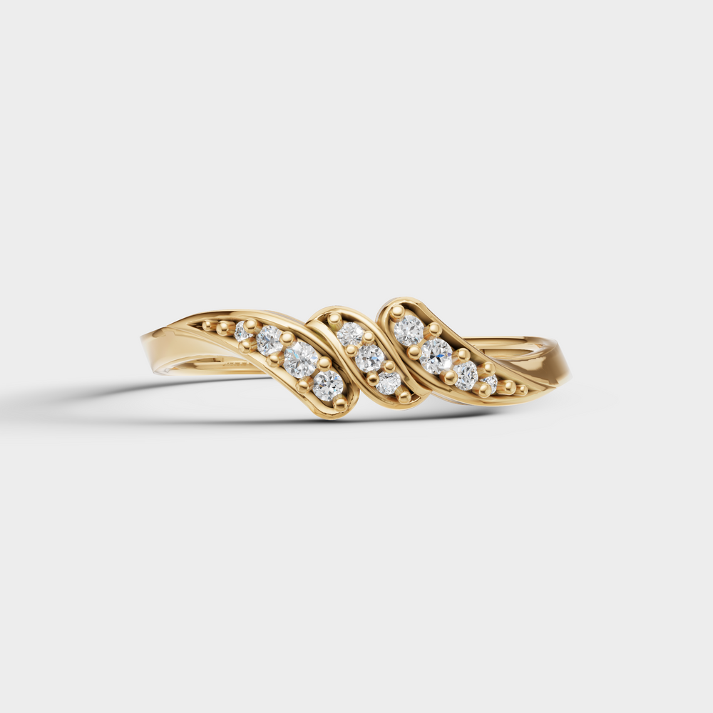 ecomposer-metal-18k-yellow-gold