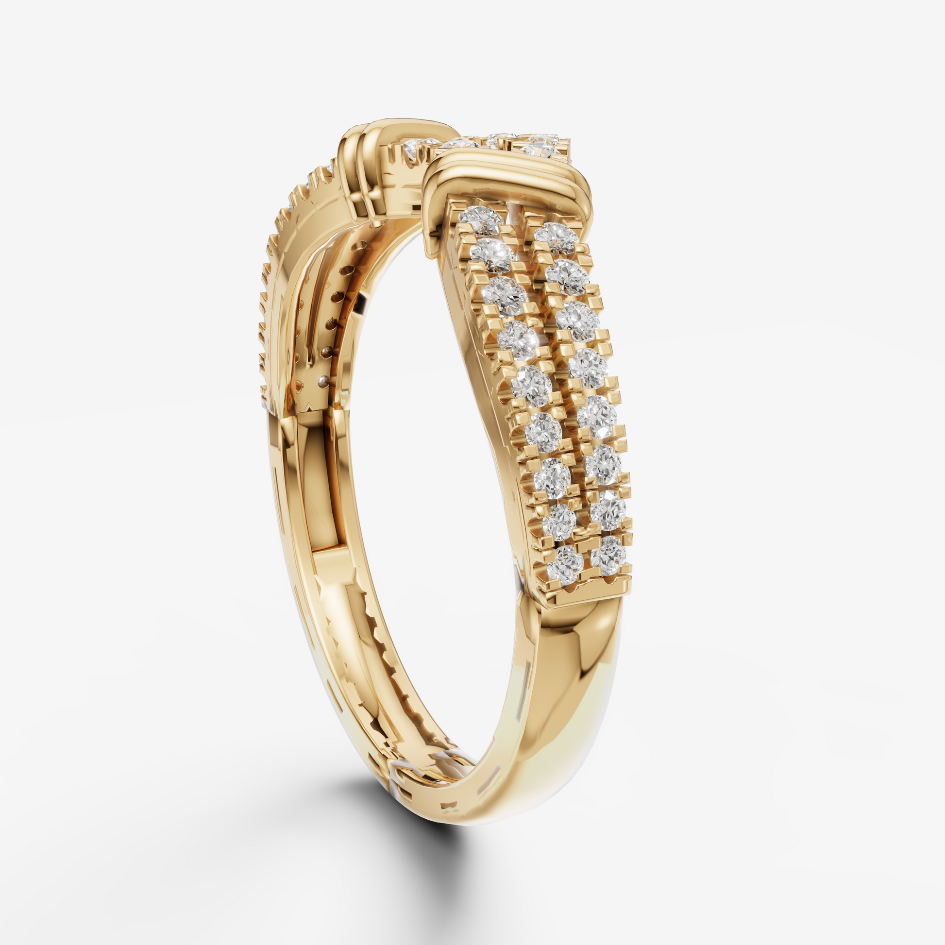 ecomposer-metal-18k-yellow-gold