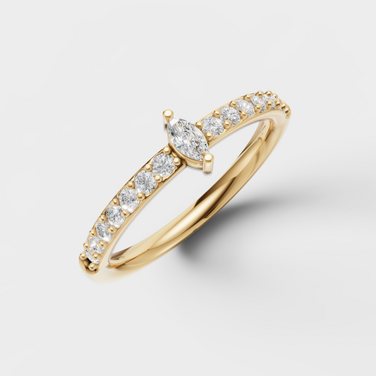 ecomposer-metal-18k-yellow-gold