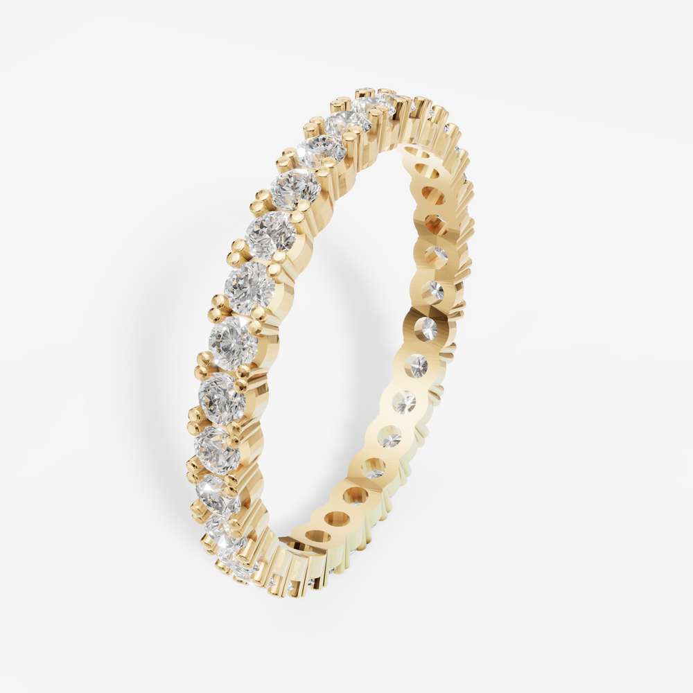 ecomposer-metal-18k-yellow-gold