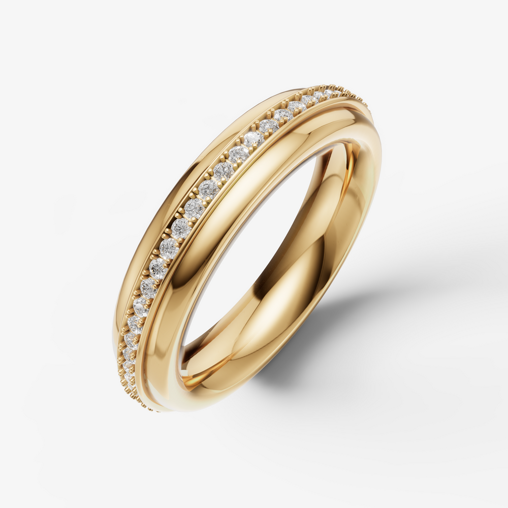 ecomposer-metal-18k-yellow-gold