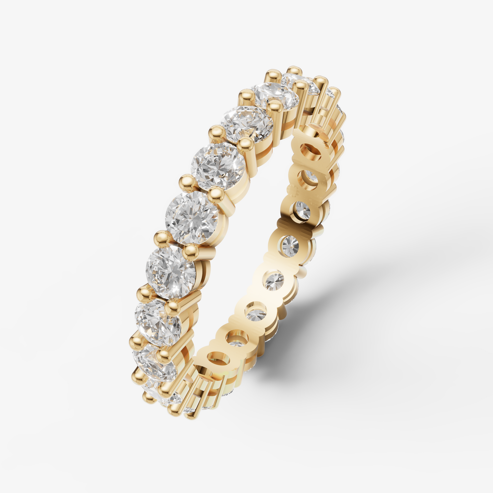 ecomposer-metal-18k-yellow-gold