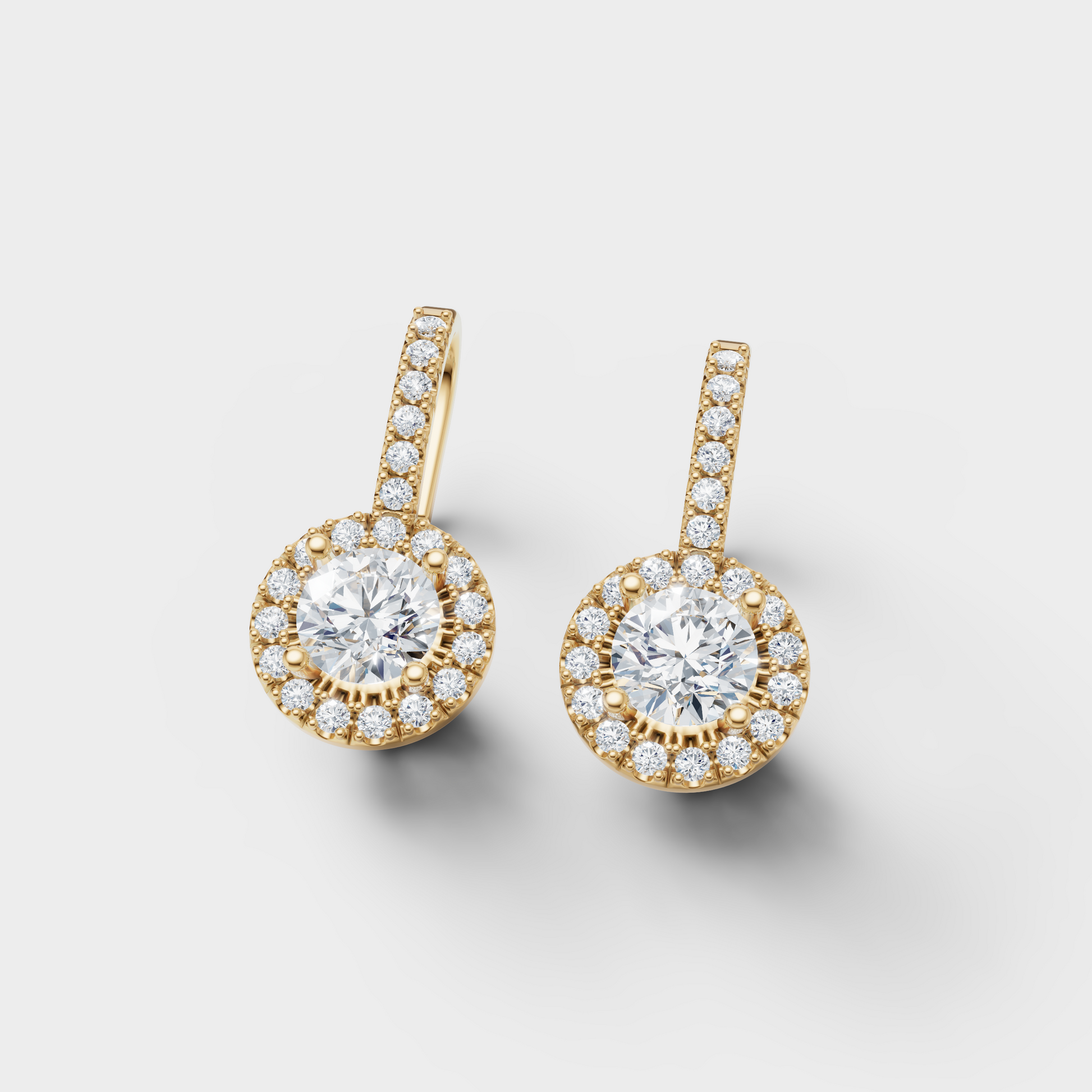 ecomposer-metal-18k-yellow-gold