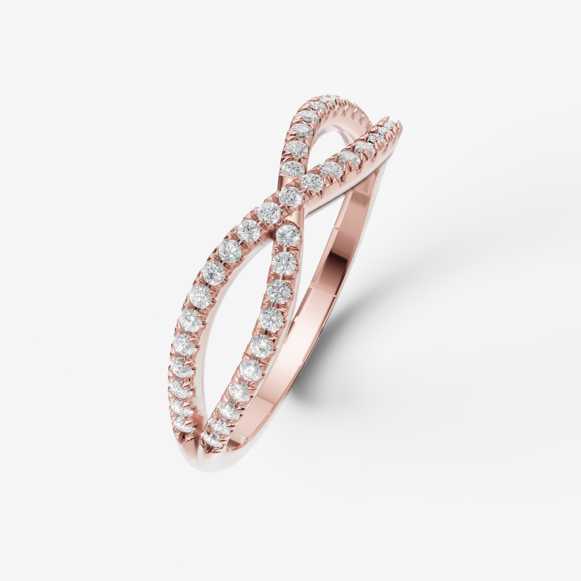 ecomposer-metal-14k-rose-gold