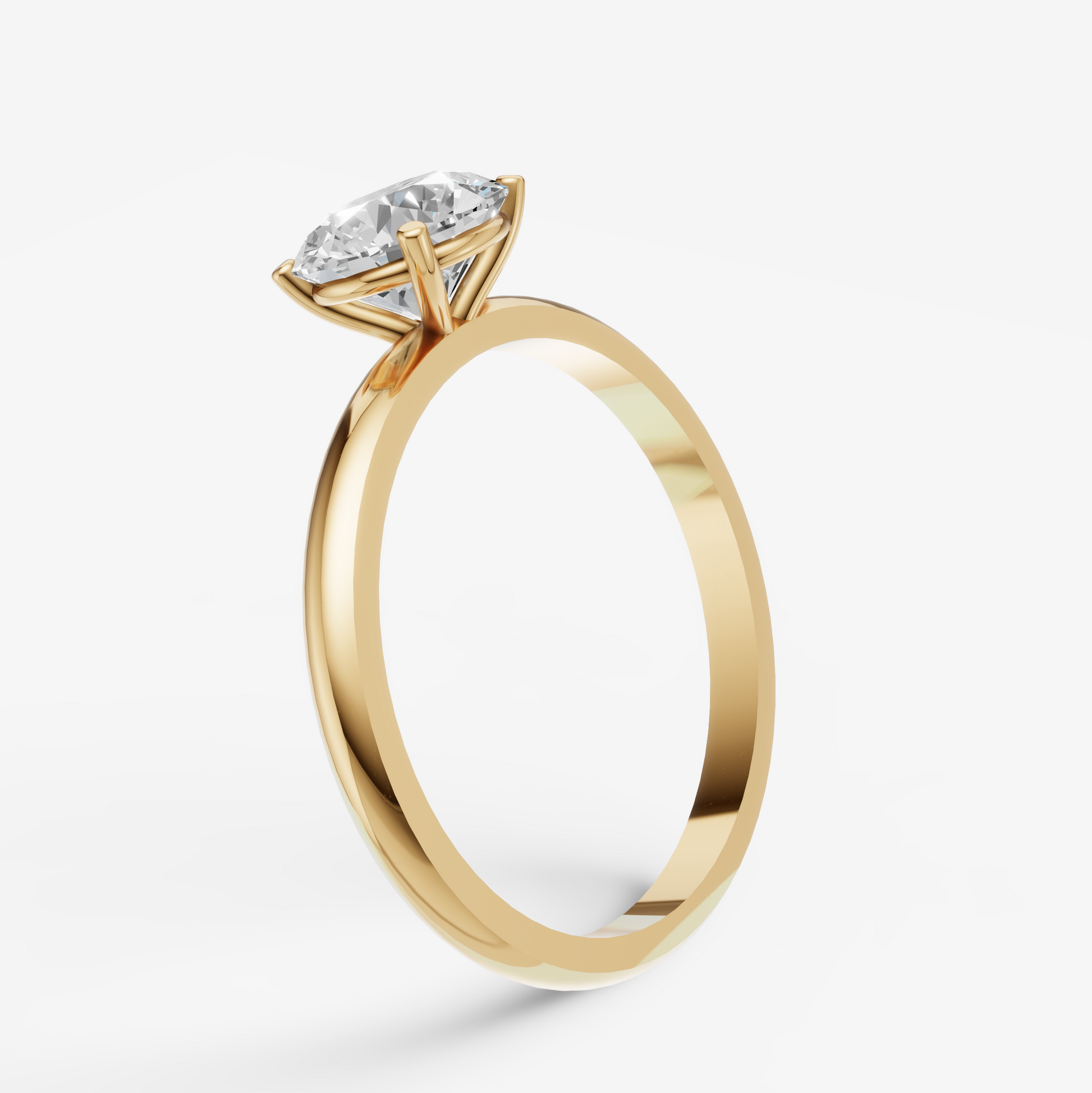 ecomposer-metal finish-gold