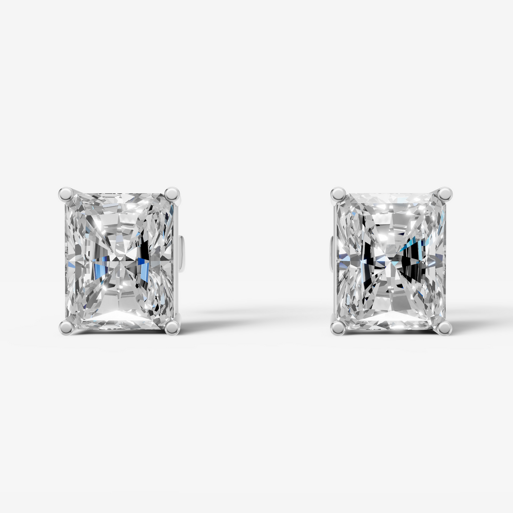 ecomposer-metal-18k-white-gold,ecomposer-carat weight-3