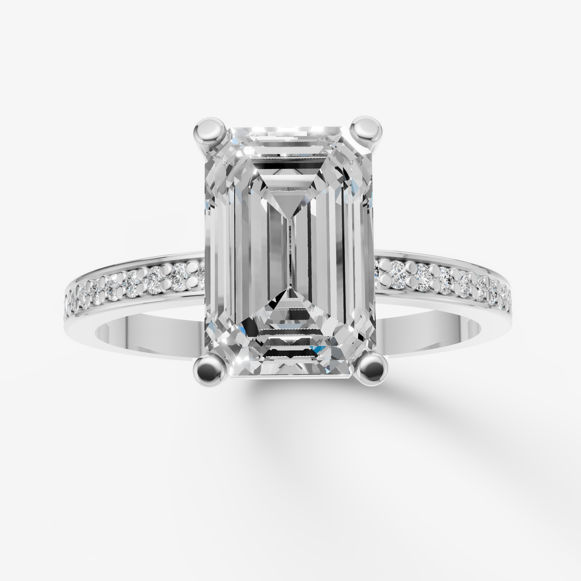 ecomposer-metal-18k-white-gold,ecomposer-carat weight-2